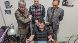 IDEA lanza una nueva Orden de ayudas para empresas dotada con 165 millones de euros