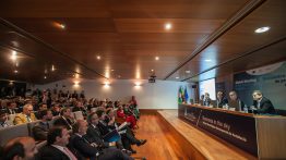 El ‘I Encuentro Mundial de Proveedores del A400M’ sitúa a Andalucía en el centro del negocio aeronáutico internacional