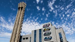 General Elevadores XXI apuesta por la accesibilidad global basada en la innovación