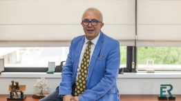 Sánchez Maldonado: «Fomentar el crecimiento económico y la creación de empleo son las prioridades»