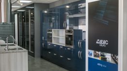La apuesta de Grupo Alvic por la innovación les convierte en líderes del sector de la decoración