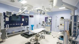 Tourism and Health Spain es el primer Clúster nacional de turismo de salud