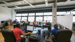 @mprende+, una iniciativa pública para facilitar la creación de empresas