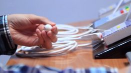 Nevatec, inversión constante para la mejora de soluciones de comunicación críticas