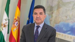 Gaspar Llanes: «Superaremos la barrera de los tres millones de ocupados con un modelo económico innovador y emergente»