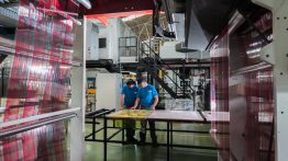 IDEA apoya a más de 1.500 proyectos empresariales en el último semestre