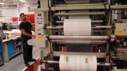 La colaboración público-privada: un nuevo modelo para el desarrollo económico que cuenta con el compromiso del Gobierno andaluz