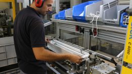 Grupo Altra amplía su conocimiento e innovación en sistemas eficientes de climatización y domótica al campo de la telemedicina