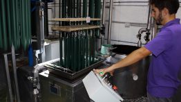 IDEA recibe 279 solicitudes de proyectos empresariales para su nueva orden de incentivos