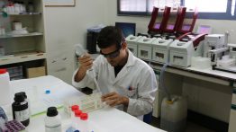 Un total de 122 proyectos empresariales se benefician de 191 millones de euros del Fondo JEREMIE en Andalucía