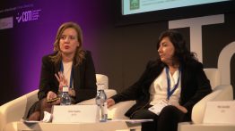 La financiación de la I+D+i, a debate en Transfiere con la Agencia IDEA